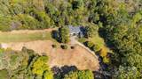 1387 Woods Ammons Road - Photo 40