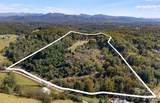 1387 Woods Ammons Road - Photo 45
