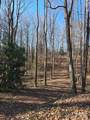000 Spring Valley Lane - Photo 1