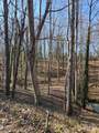 000 Spring Valley Lane - Photo 2
