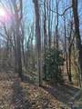 000 Spring Valley Lane - Photo 11