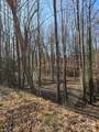 000 Spring Valley Lane - Photo 12