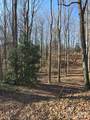 000 Spring Valley Lane - Photo 13
