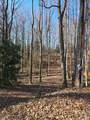 000 Spring Valley Lane - Photo 14