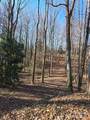 000 Spring Valley Lane - Photo 15
