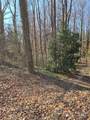000 Spring Valley Lane - Photo 16
