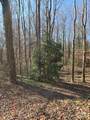 000 Spring Valley Lane - Photo 17