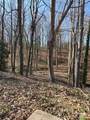 000 Spring Valley Lane - Photo 18