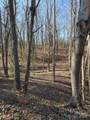 000 Spring Valley Lane - Photo 3