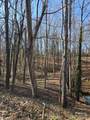 000 Spring Valley Lane - Photo 4