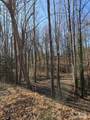 000 Spring Valley Lane - Photo 5