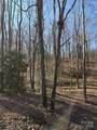 000 Spring Valley Lane - Photo 6