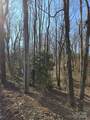 000 Spring Valley Lane - Photo 7
