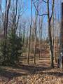 000 Spring Valley Lane - Photo 8