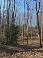 000 Spring Valley Lane - Photo 9
