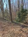 000 Spring Valley Lane - Photo 10