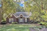 322 Glenview Drive - Photo 1