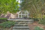 322 Glenview Drive - Photo 2
