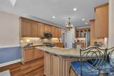 322 Glenview Drive - Photo 11