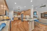 322 Glenview Drive - Photo 12
