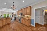 322 Glenview Drive - Photo 13