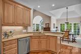 322 Glenview Drive - Photo 14