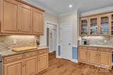 322 Glenview Drive - Photo 15