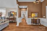 322 Glenview Drive - Photo 17