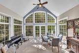 322 Glenview Drive - Photo 18
