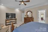 322 Glenview Drive - Photo 20