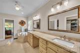 322 Glenview Drive - Photo 21