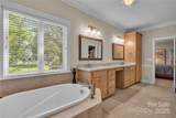322 Glenview Drive - Photo 24