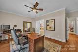 322 Glenview Drive - Photo 27
