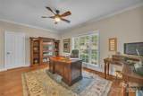 322 Glenview Drive - Photo 28