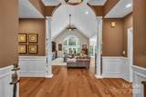 322 Glenview Drive - Photo 4