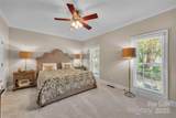 322 Glenview Drive - Photo 32