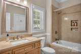 322 Glenview Drive - Photo 34
