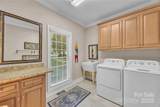 322 Glenview Drive - Photo 35