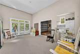 322 Glenview Drive - Photo 39