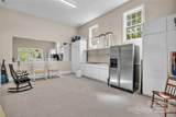 322 Glenview Drive - Photo 40