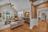 322 Glenview Drive - Photo 5