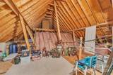 322 Glenview Drive - Photo 41