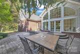 322 Glenview Drive - Photo 43