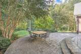 322 Glenview Drive - Photo 44