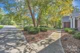 322 Glenview Drive - Photo 45