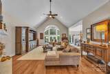 322 Glenview Drive - Photo 7