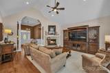 322 Glenview Drive - Photo 8