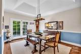 322 Glenview Drive - Photo 9