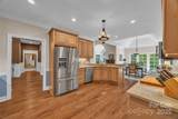 322 Glenview Drive - Photo 10