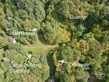TBD Old Anderson Quarry Road - Photo 2